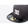 Czapka DC Empire SE New Era Dark Shadow (miniatura)